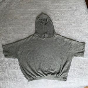 Fine cloth .